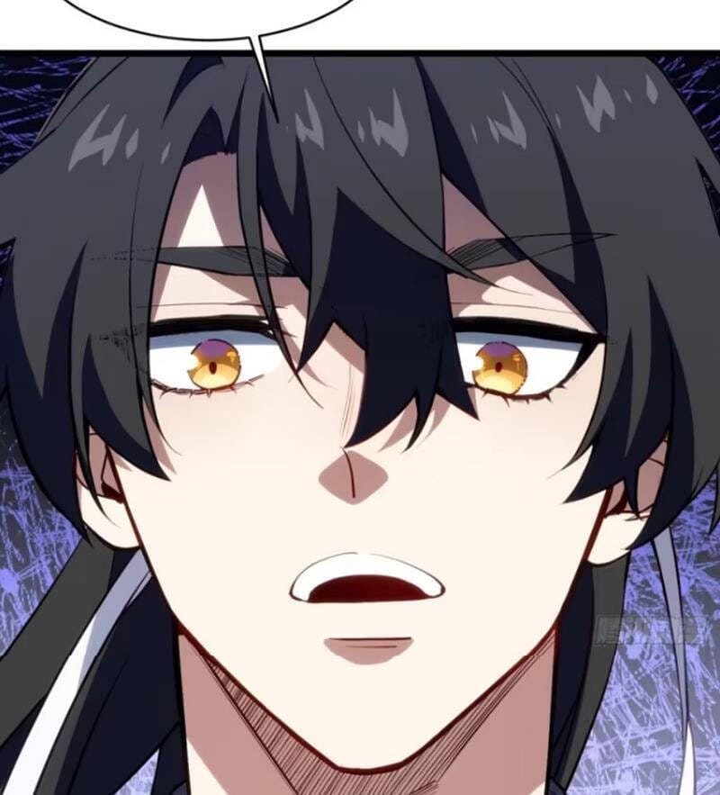 Truyện Tranh Bắt Đầu Đánh Dấu Hoang Cổ Thánh Thể trang 6