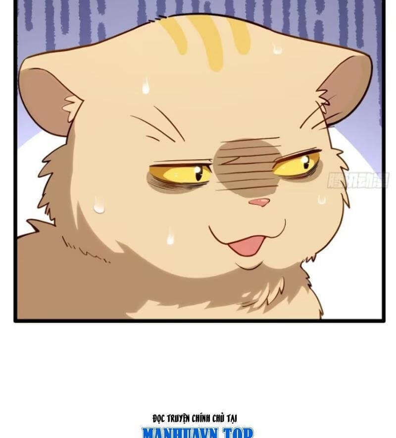 Truyện Tranh Bắt Đầu Đánh Dấu Hoang Cổ Thánh Thể trang 6