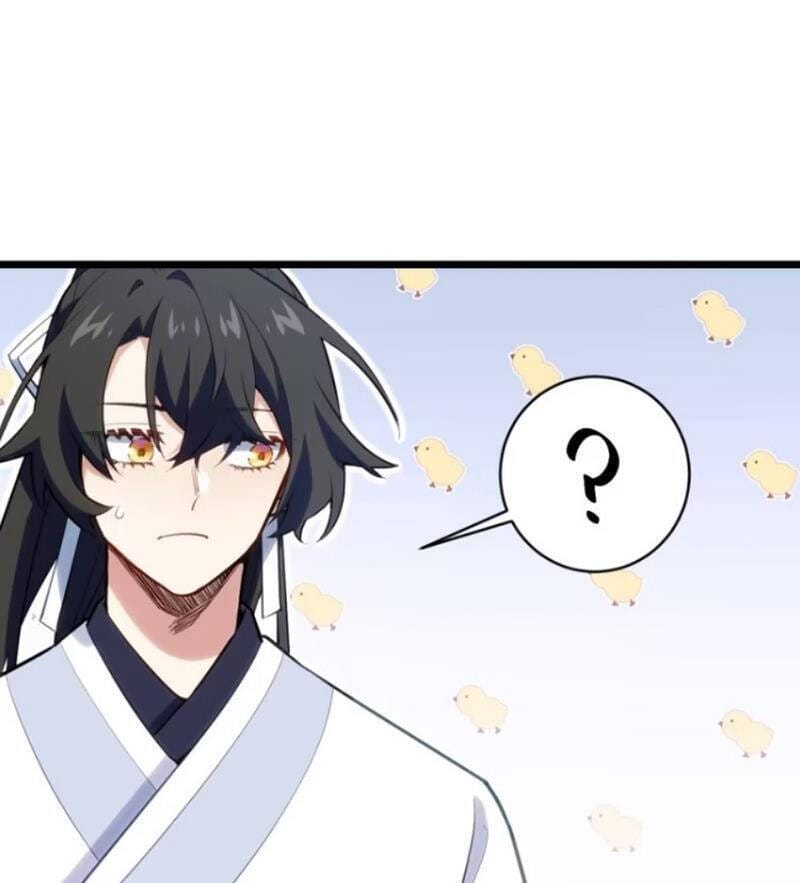 Truyện Tranh Bắt Đầu Đánh Dấu Hoang Cổ Thánh Thể trang 6