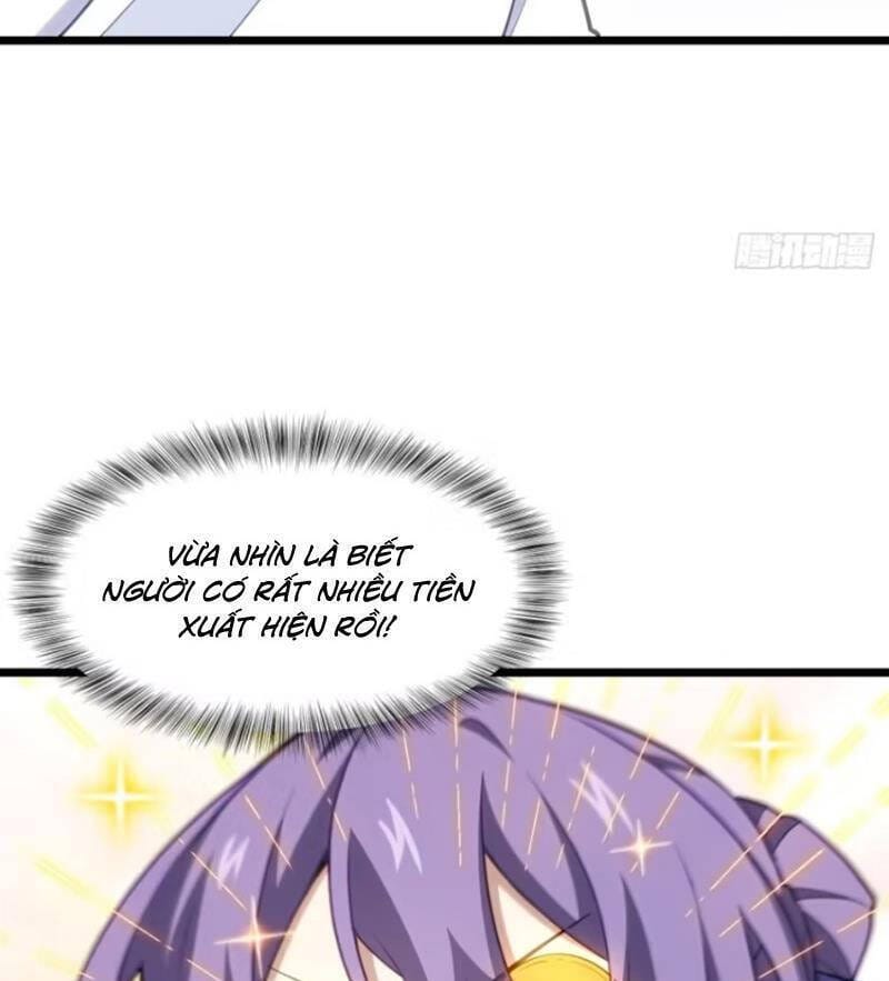 Truyện Tranh Bắt Đầu Đánh Dấu Hoang Cổ Thánh Thể trang 6