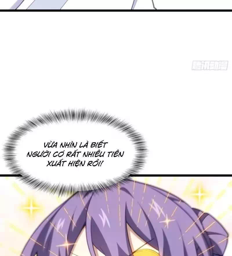 Truyện Tranh Bắt Đầu Đánh Dấu Hoang Cổ Thánh Thể trang 6