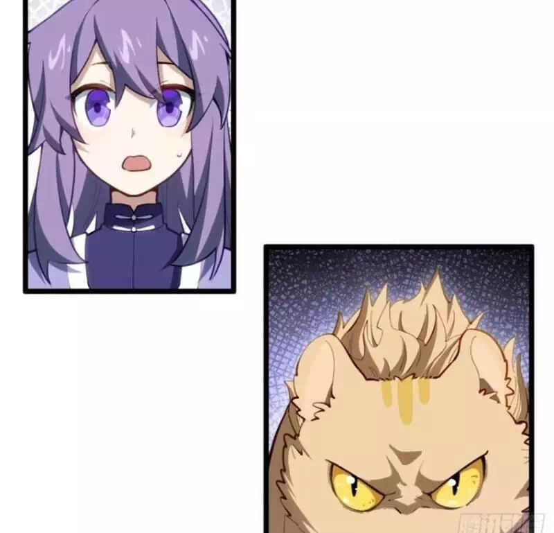 Truyện Tranh Bắt Đầu Đánh Dấu Hoang Cổ Thánh Thể trang 6