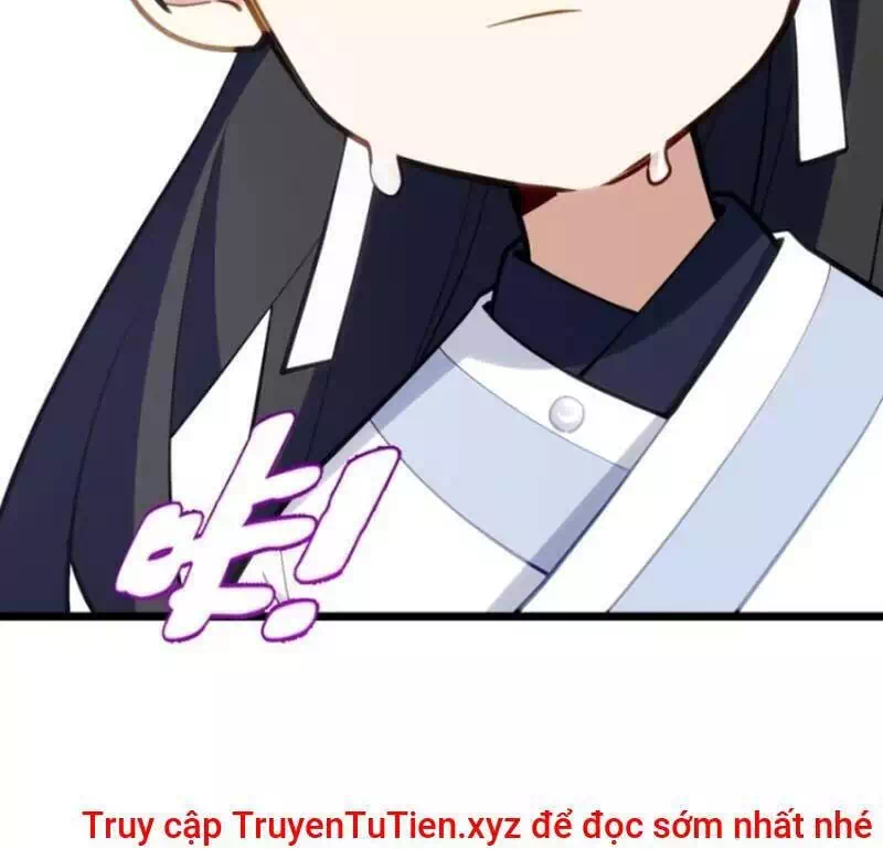 Truyện Tranh Bắt Đầu Đánh Dấu Hoang Cổ Thánh Thể trang 6