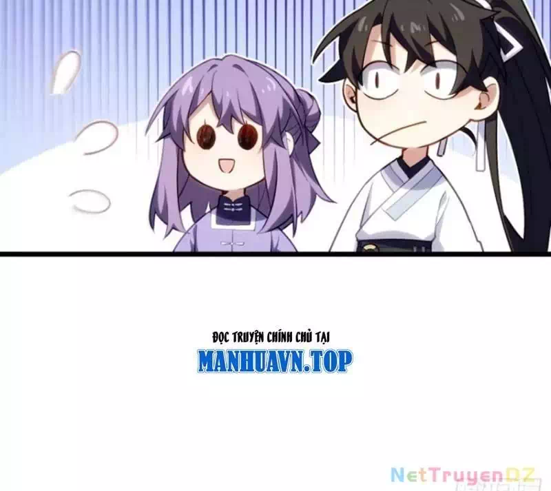 Truyện Tranh Bắt Đầu Đánh Dấu Hoang Cổ Thánh Thể trang 6