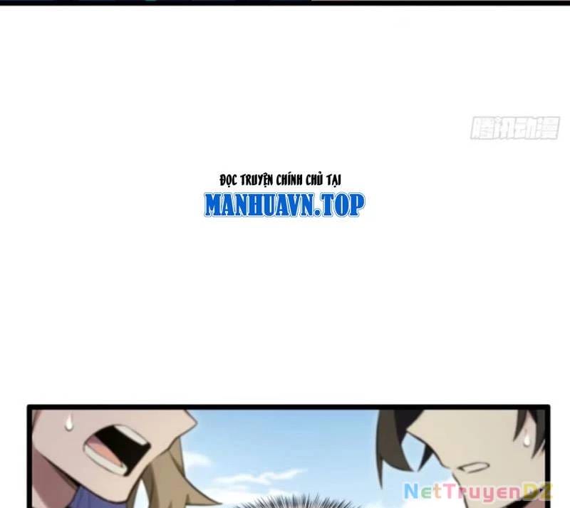 Truyện Tranh Bắt Đầu Đánh Dấu Hoang Cổ Thánh Thể trang 6