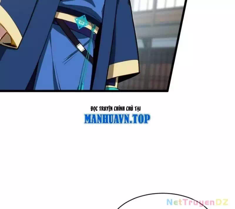 Truyện Tranh Bắt Đầu Đánh Dấu Hoang Cổ Thánh Thể trang 6