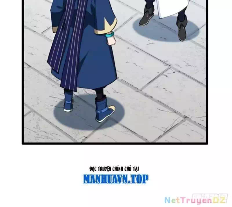 Truyện Tranh Bắt Đầu Đánh Dấu Hoang Cổ Thánh Thể trang 6