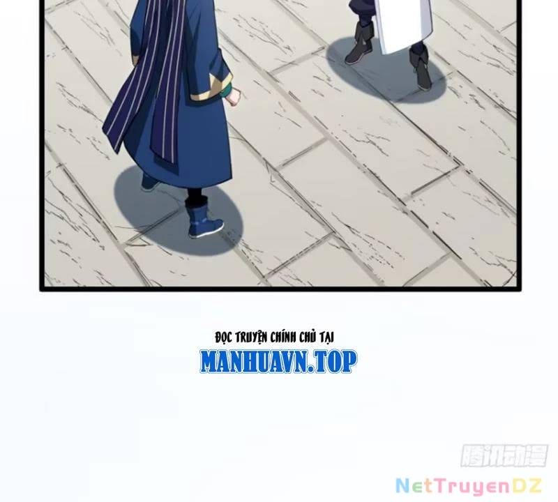 Truyện Tranh Bắt Đầu Đánh Dấu Hoang Cổ Thánh Thể trang 6