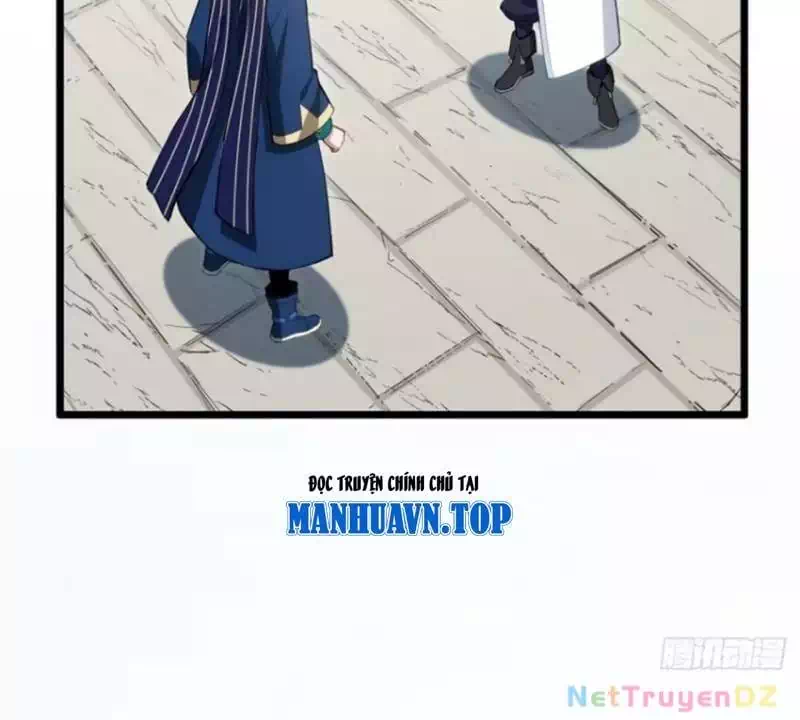 Truyện Tranh Bắt Đầu Đánh Dấu Hoang Cổ Thánh Thể trang 6