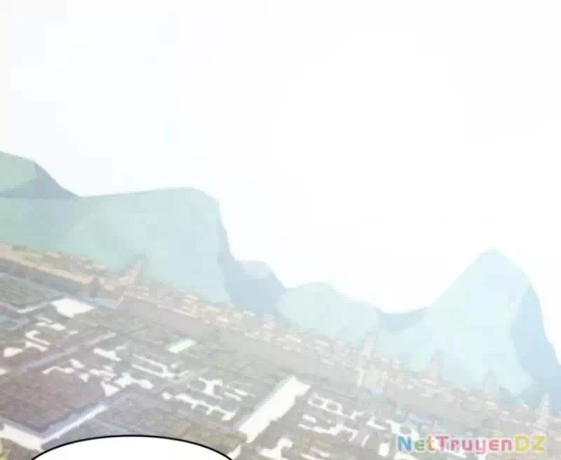 Truyện Tranh Bắt Đầu Đánh Dấu Hoang Cổ Thánh Thể trang 6