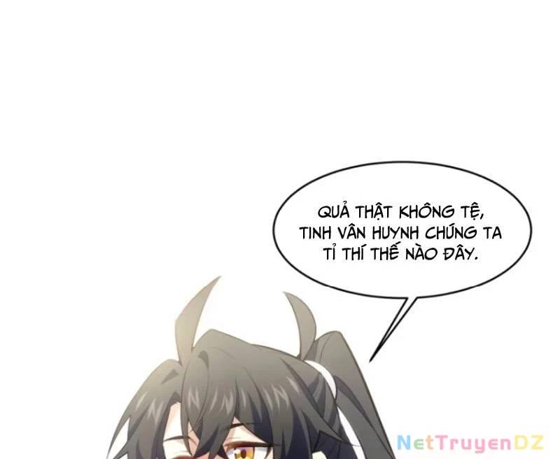 Truyện Tranh Bắt Đầu Đánh Dấu Hoang Cổ Thánh Thể trang 6