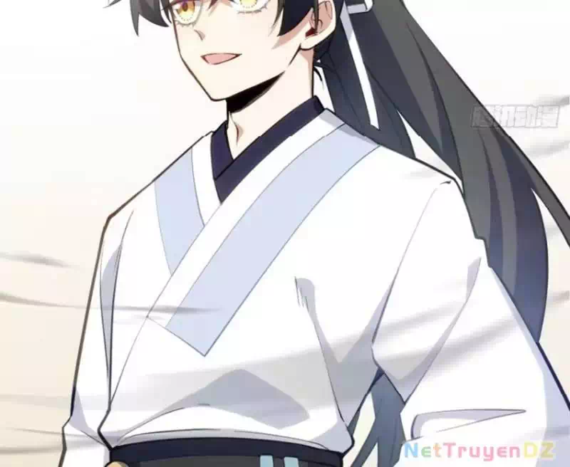 Truyện Tranh Bắt Đầu Đánh Dấu Hoang Cổ Thánh Thể trang 6