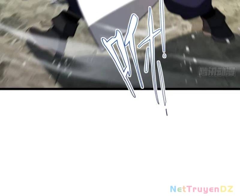 Truyện Tranh Bắt Đầu Đánh Dấu Hoang Cổ Thánh Thể trang 6