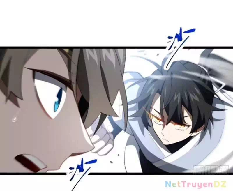 Truyện Tranh Bắt Đầu Đánh Dấu Hoang Cổ Thánh Thể trang 6