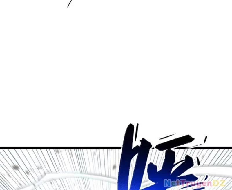 Truyện Tranh Bắt Đầu Đánh Dấu Hoang Cổ Thánh Thể trang 6