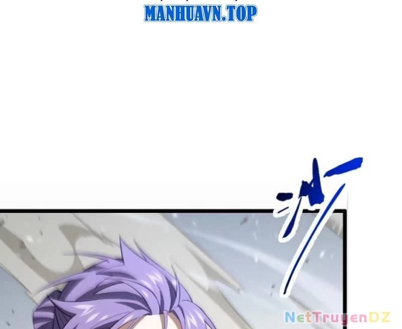 Truyện Tranh Bắt Đầu Đánh Dấu Hoang Cổ Thánh Thể trang 6