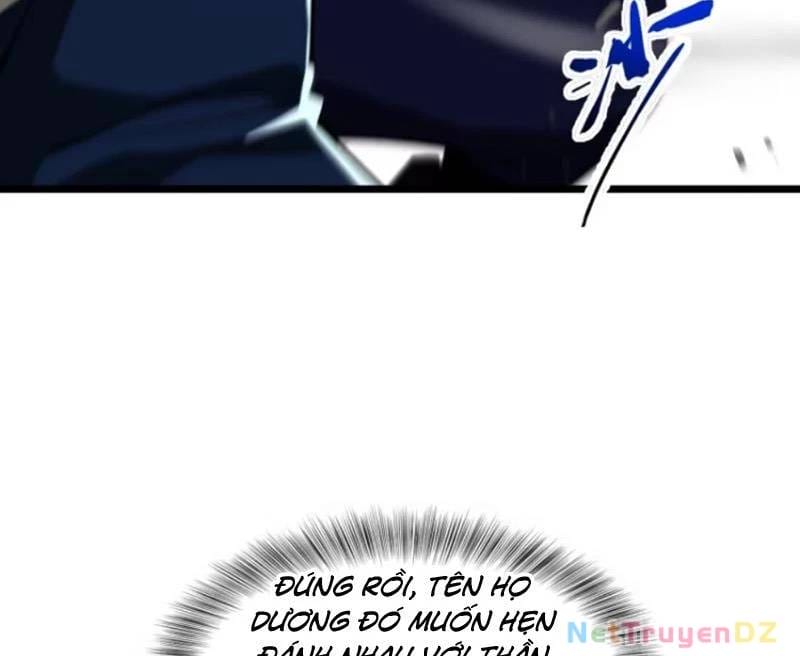 Truyện Tranh Bắt Đầu Đánh Dấu Hoang Cổ Thánh Thể trang 6