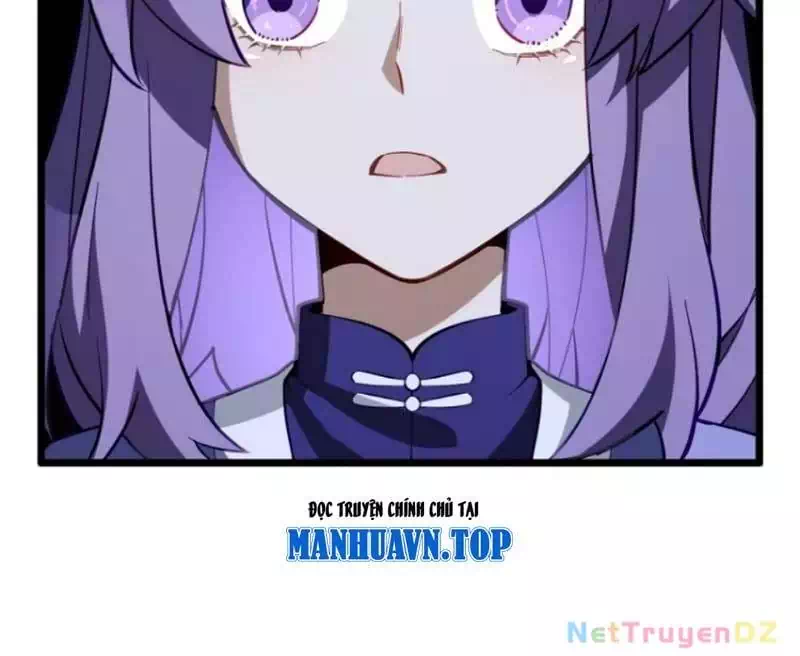 Truyện Tranh Bắt Đầu Đánh Dấu Hoang Cổ Thánh Thể trang 6