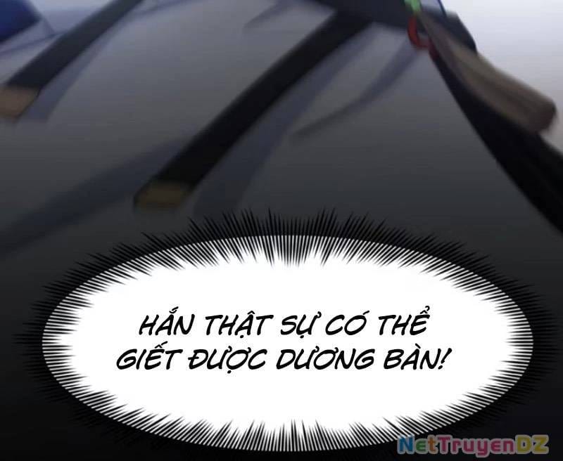 Truyện Tranh Bắt Đầu Đánh Dấu Hoang Cổ Thánh Thể trang 6