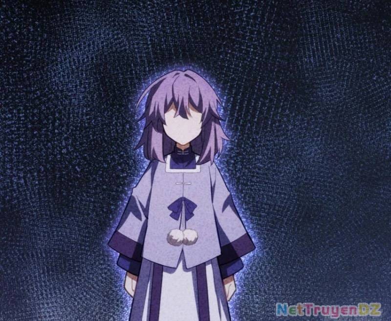 Truyện Tranh Bắt Đầu Đánh Dấu Hoang Cổ Thánh Thể trang 6