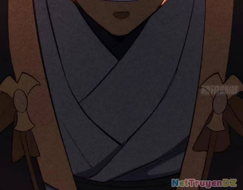 Truyện Tranh Bắt Đầu Đánh Dấu Hoang Cổ Thánh Thể trang 6