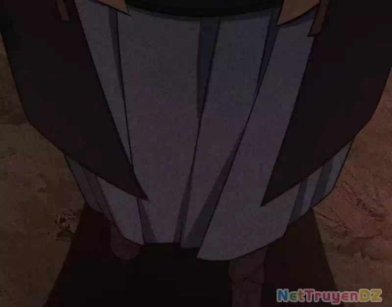 Truyện Tranh Bắt Đầu Đánh Dấu Hoang Cổ Thánh Thể trang 6