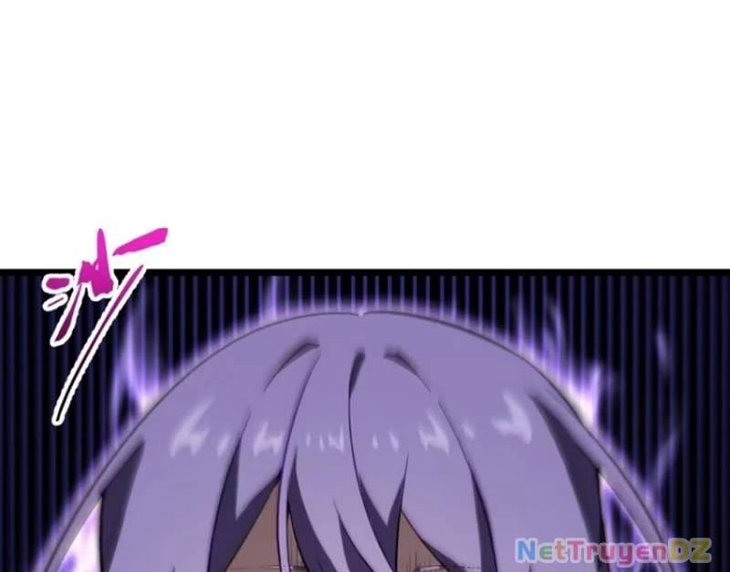 Truyện Tranh Bắt Đầu Đánh Dấu Hoang Cổ Thánh Thể trang 6