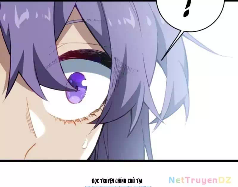 Truyện Tranh Bắt Đầu Đánh Dấu Hoang Cổ Thánh Thể trang 6