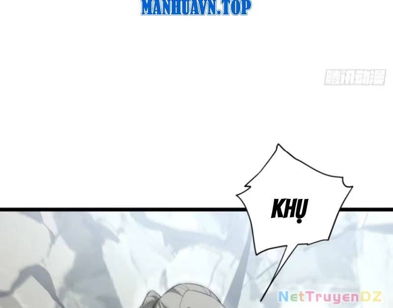 Truyện Tranh Bắt Đầu Đánh Dấu Hoang Cổ Thánh Thể trang 6