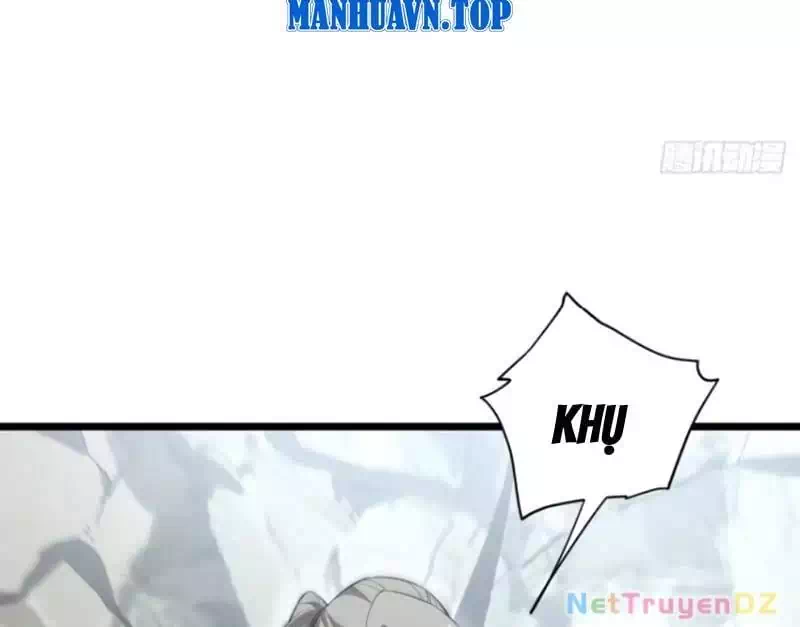 Truyện Tranh Bắt Đầu Đánh Dấu Hoang Cổ Thánh Thể trang 6