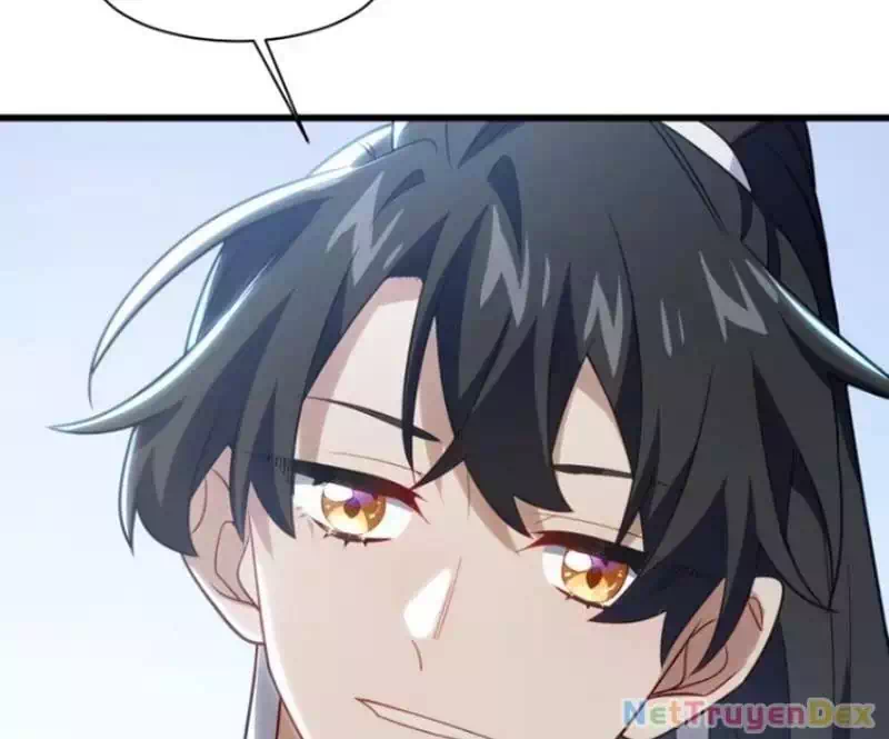 Truyện Tranh Bắt Đầu Đánh Dấu Hoang Cổ Thánh Thể trang 6