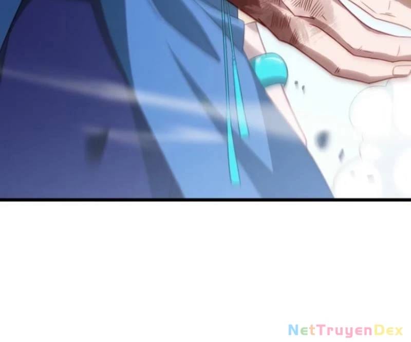 Truyện Tranh Bắt Đầu Đánh Dấu Hoang Cổ Thánh Thể trang 6