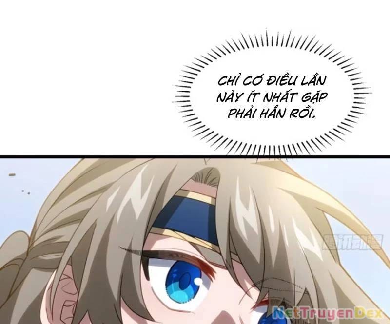 Truyện Tranh Bắt Đầu Đánh Dấu Hoang Cổ Thánh Thể trang 6