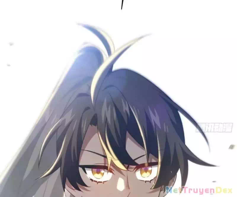 Truyện Tranh Bắt Đầu Đánh Dấu Hoang Cổ Thánh Thể trang 6