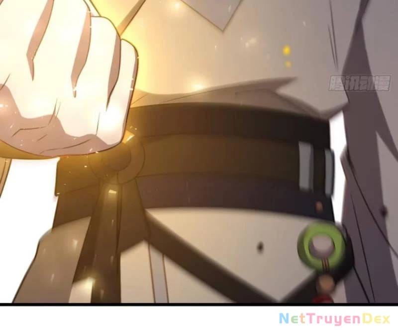 Truyện Tranh Bắt Đầu Đánh Dấu Hoang Cổ Thánh Thể trang 6