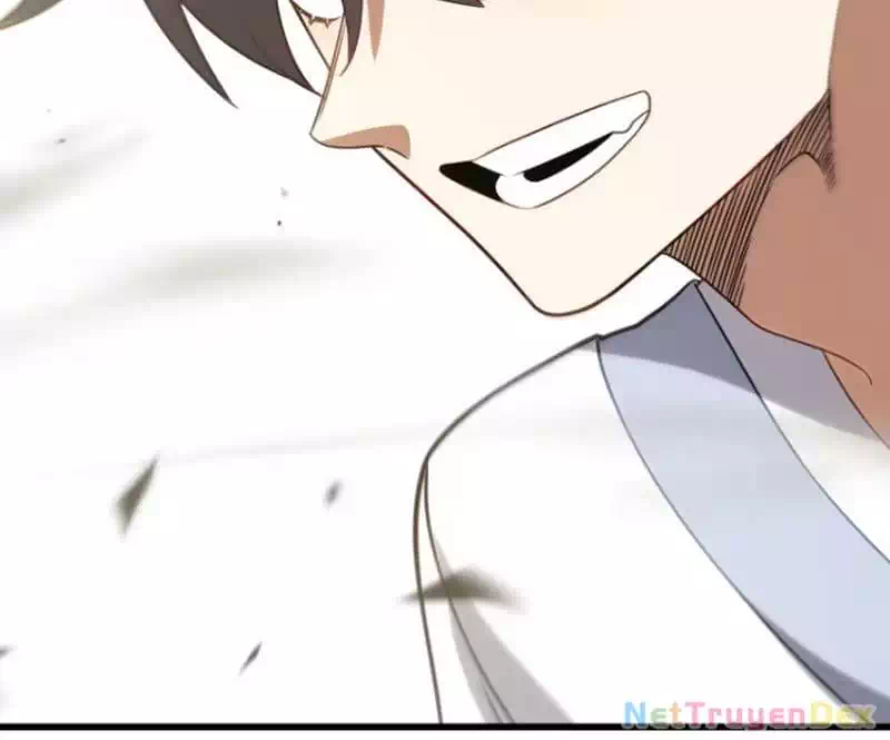 Truyện Tranh Bắt Đầu Đánh Dấu Hoang Cổ Thánh Thể trang 6