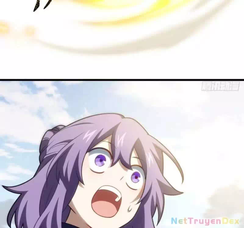 Truyện Tranh Bắt Đầu Đánh Dấu Hoang Cổ Thánh Thể trang 6