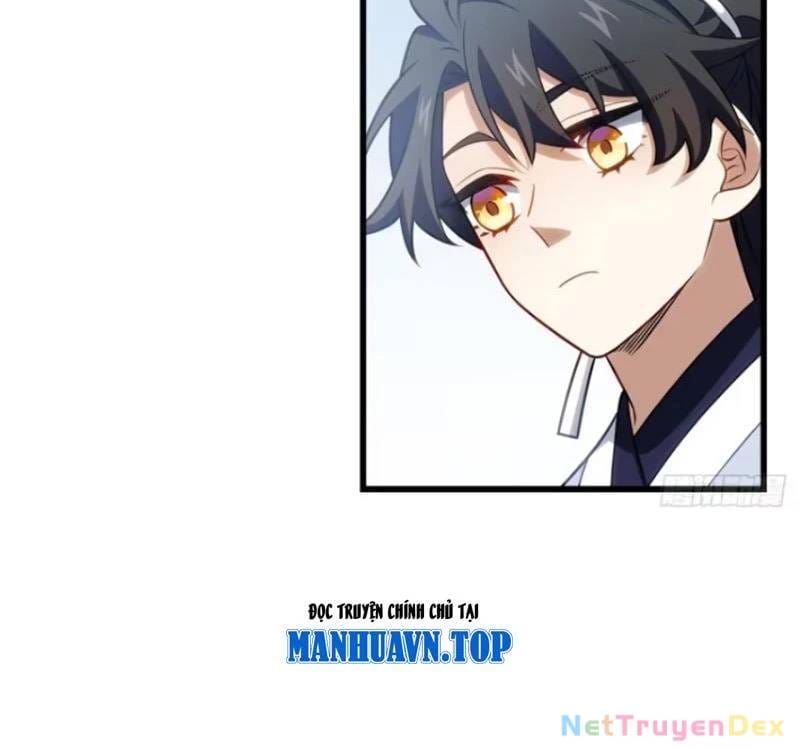 Truyện Tranh Bắt Đầu Đánh Dấu Hoang Cổ Thánh Thể trang 6