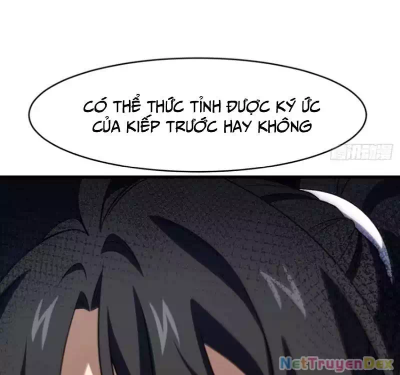 Truyện Tranh Bắt Đầu Đánh Dấu Hoang Cổ Thánh Thể trang 6