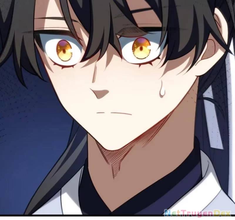 Truyện Tranh Bắt Đầu Đánh Dấu Hoang Cổ Thánh Thể trang 6