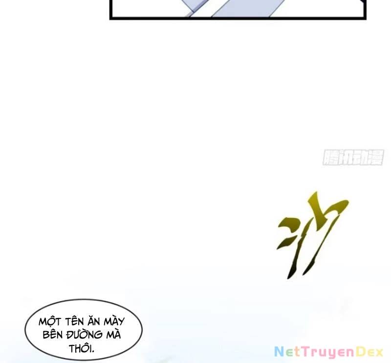 Truyện Tranh Bắt Đầu Đánh Dấu Hoang Cổ Thánh Thể trang 6