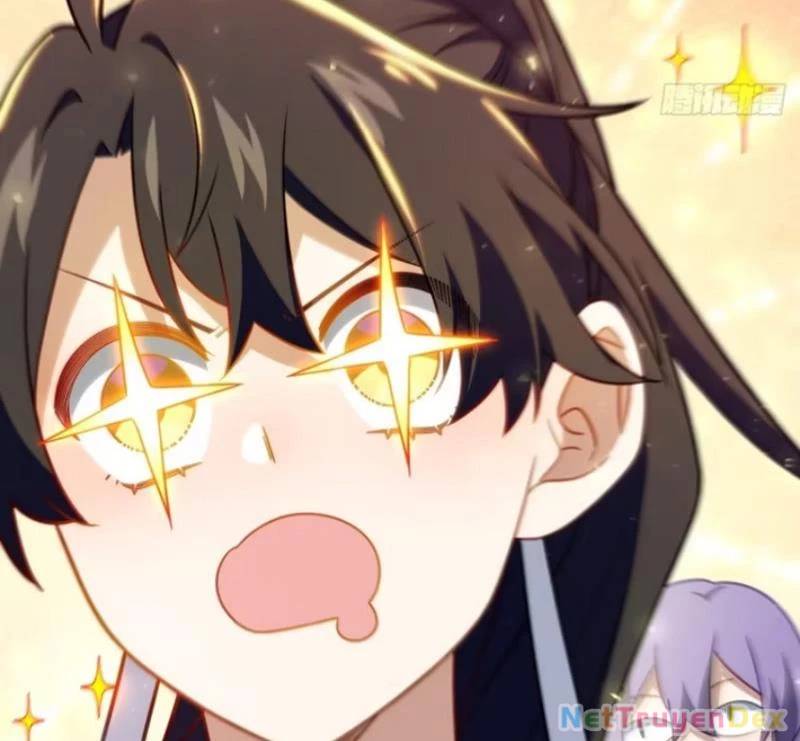 Truyện Tranh Bắt Đầu Đánh Dấu Hoang Cổ Thánh Thể trang 6