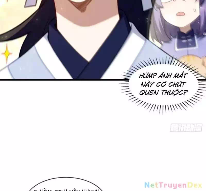 Truyện Tranh Bắt Đầu Đánh Dấu Hoang Cổ Thánh Thể trang 6