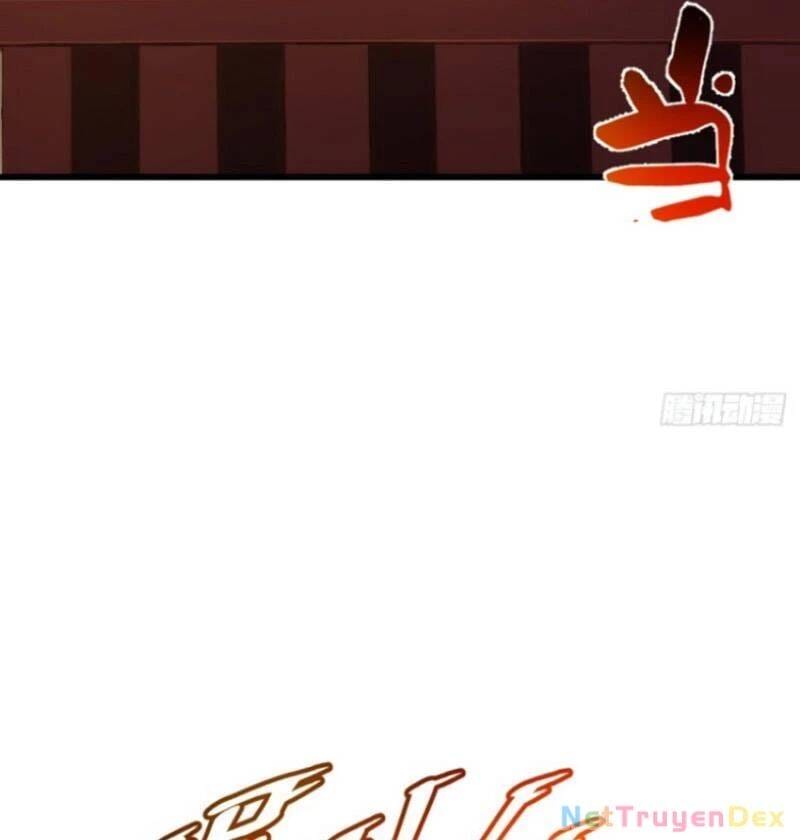 Truyện Tranh Bắt Đầu Đánh Dấu Hoang Cổ Thánh Thể trang 6