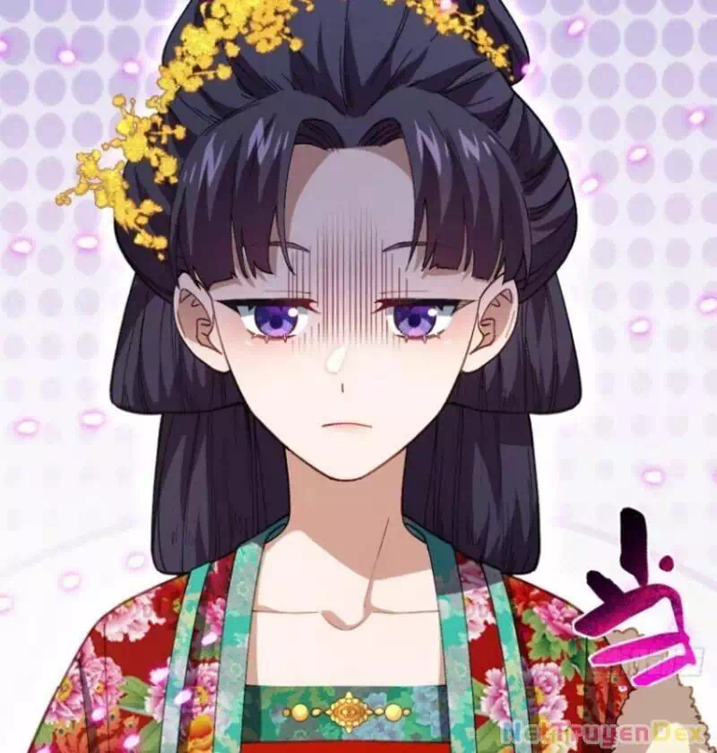 Truyện Tranh Bắt Đầu Đánh Dấu Hoang Cổ Thánh Thể trang 6