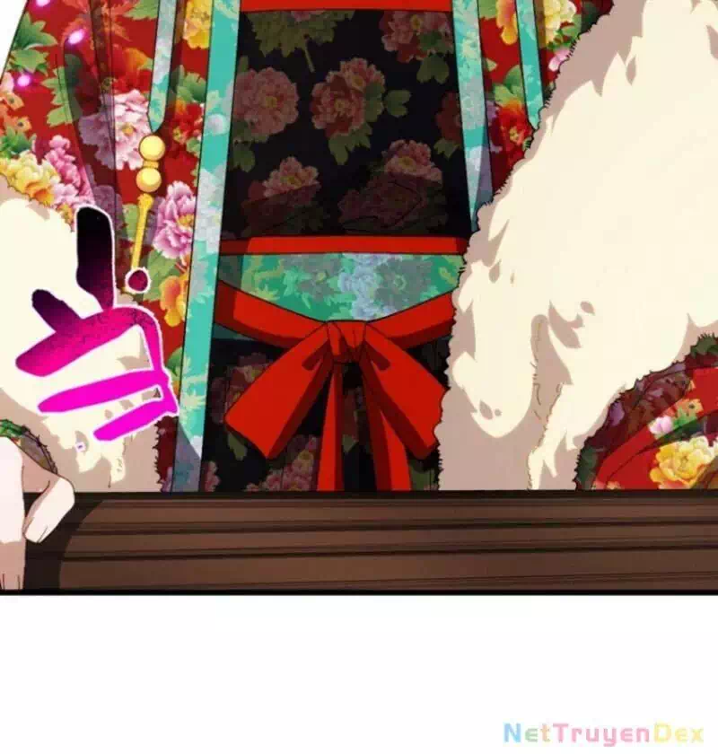 Truyện Tranh Bắt Đầu Đánh Dấu Hoang Cổ Thánh Thể trang 6