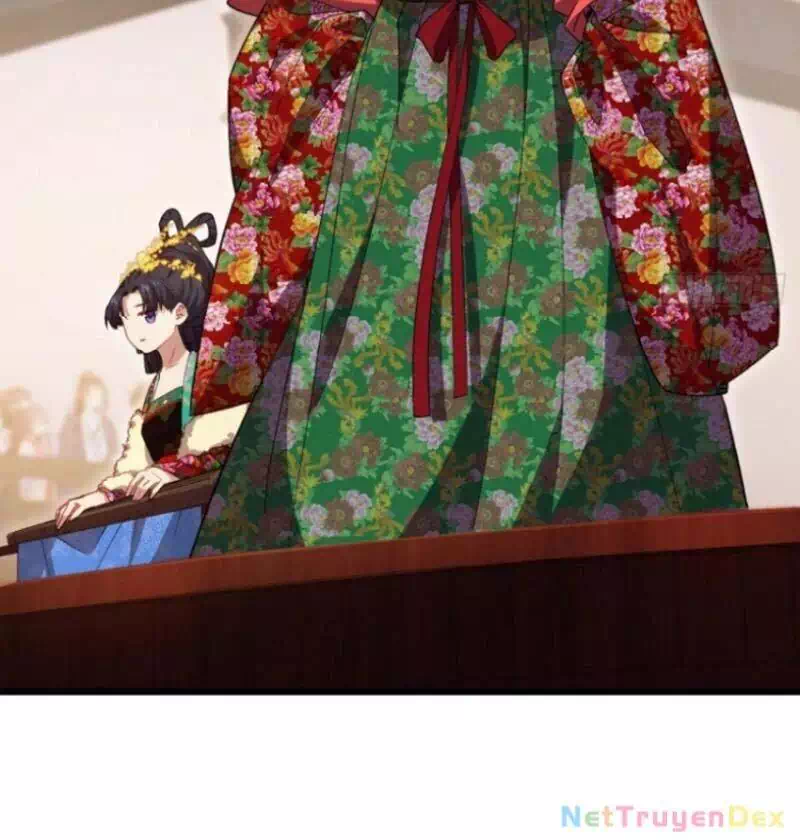 Truyện Tranh Bắt Đầu Đánh Dấu Hoang Cổ Thánh Thể trang 6