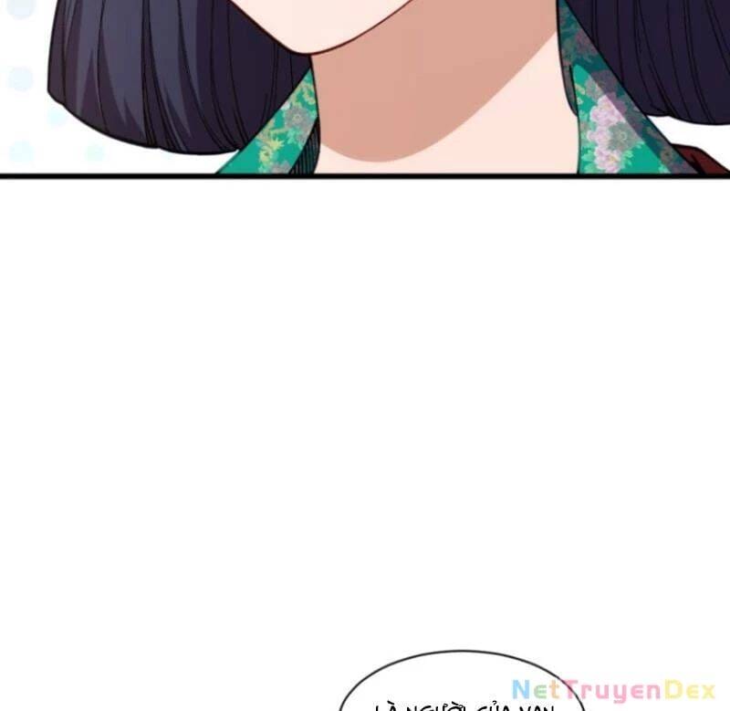 Truyện Tranh Bắt Đầu Đánh Dấu Hoang Cổ Thánh Thể trang 6