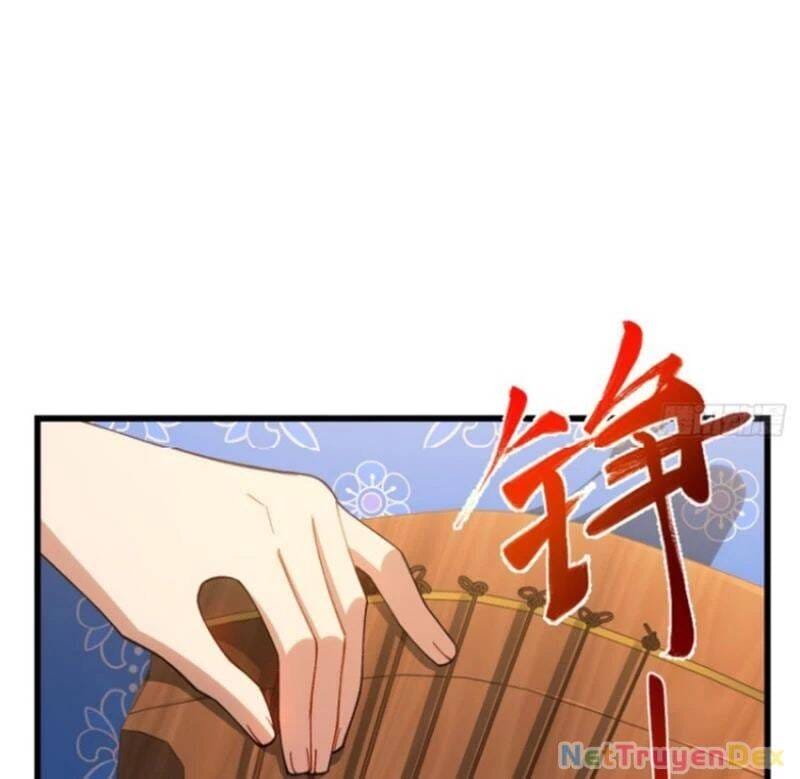 Truyện Tranh Bắt Đầu Đánh Dấu Hoang Cổ Thánh Thể trang 6