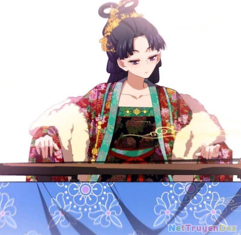 Truyện Tranh Bắt Đầu Đánh Dấu Hoang Cổ Thánh Thể trang 6